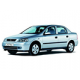 ASTRA G